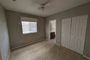 3602 Sonoma Dr, Riviera Beach, FL 33404 - Photo 23
