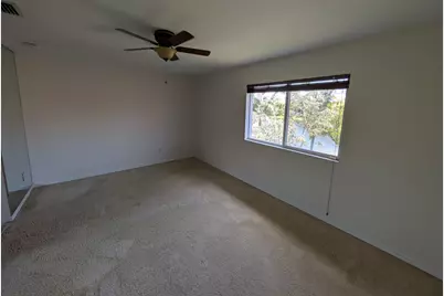 3602 Sonoma Drive, Riviera Beach, FL 33404 - Photo 27