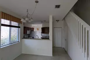 3602 Sonoma Dr, Riviera Beach, FL 33404 - Photo 9