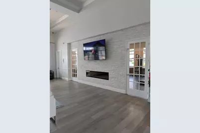 3602 Sonoma Drive, Riviera Beach, FL 33404 - Photo 53