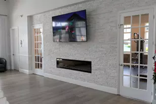 3602 Sonoma Dr, Riviera Beach, FL 33404 - Photo 53