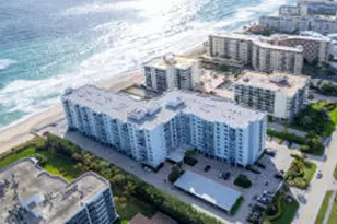 3450 S Ocean Blvd Blvd Unit, Palm Beach, FL 33480 - Photo 43