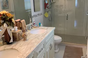 3450 S Ocean Blvd Blvd Unit, Palm Beach, FL 33480 - Photo 21