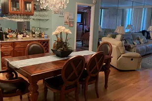 3450 S Ocean Blvd Blvd Unit, Palm Beach, FL 33480 - Photo 7