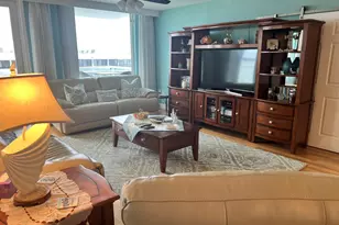 3450 S Ocean Blvd Blvd Unit, Palm Beach, FL 33480 - Photo 1