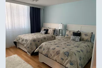 3450 S Ocean Boulevard Boulevard, Unit #701, Palm Beach, FL 33480 - Photo 23