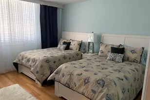 3450 S Ocean Blvd Blvd Unit, Palm Beach, FL 33480 - Photo 23