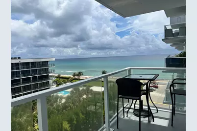 3450 S Ocean Boulevard Boulevard, Unit #701, Palm Beach, FL 33480 - Photo 33