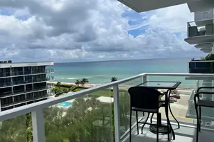 3450 S Ocean Blvd Blvd Unit, Palm Beach, FL 33480 - Photo 33