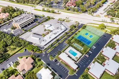 717 S US Highway 1, Unit #505, Jupiter, FL 33477 - Photo 31