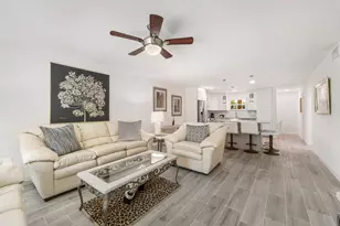 717 S US Hwy 1, Jupiter, FL 33477 - Photo 13