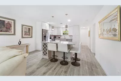 717 S US Highway 1, Unit #505, Jupiter, FL 33477 - Photo 15