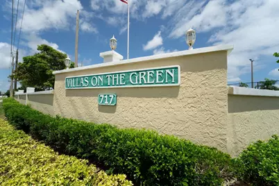 717 S US Highway 1, Unit #505, Jupiter, FL 33477 - Photo 47