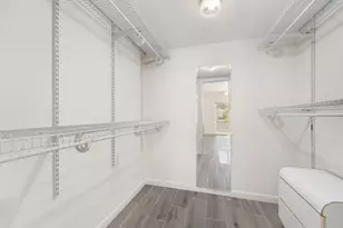 717 S US Hwy 1, Jupiter, FL 33477 - Photo 23