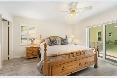 717 S US Highway 1, Unit #505, Jupiter, FL 33477 - Photo 21
