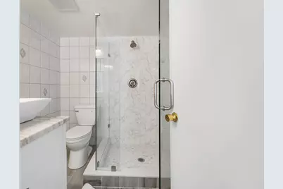 717 S US Highway 1, Unit #505, Jupiter, FL 33477 - Photo 25