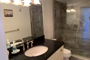 3450 S Ocean Blvd, Palm Beach, FL 33480 - Photo 27