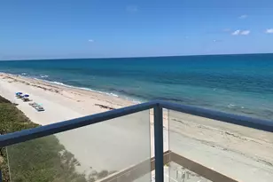 3450 S Ocean Blvd, Palm Beach, FL 33480 - Photo 9