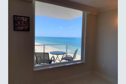3450 S Ocean Boulevard, Unit #508, Palm Beach, FL 33480 - Photo 11