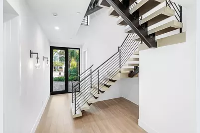 408 SE 2nd Street, Delray Beach, FL 33483 - Photo 25