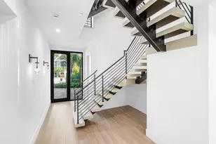 408 SE 2nd St, Delray Beach, FL 33483 - Photo 25