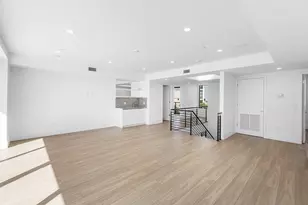 408 SE 2nd St, Delray Beach, FL 33483 - Photo 59