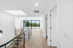 408 SE 2nd St, Delray Beach, FL 33483 - Photo 57