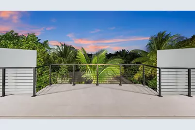 408 SE 2nd Street, Delray Beach, FL 33483 - Photo 19