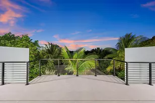 408 SE 2nd St, Delray Beach, FL 33483 - Photo 19