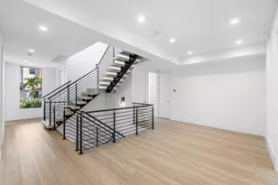 408 SE 2nd St, Delray Beach, FL 33483 - Photo 43