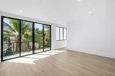 408 SE 2nd Street, Delray Beach, FL 33483 - Photo 45