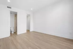 408 SE 2nd St, Delray Beach, FL 33483 - Photo 33