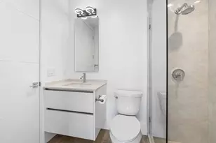 408 SE 2nd St, Delray Beach, FL 33483 - Photo 35