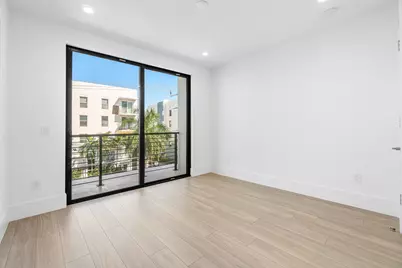 408 SE 2nd Street, Delray Beach, FL 33483 - Photo 61