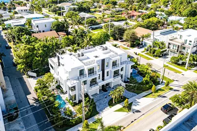 408 SE 2nd Street, Delray Beach, FL 33483 - Photo 79