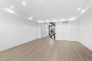 408 SE 2nd St, Delray Beach, FL 33483 - Photo 29