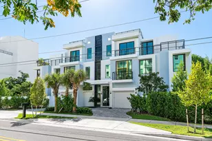 408 SE 2nd St, Delray Beach, FL 33483 - Photo 23