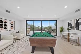 408 SE 2nd St, Delray Beach, FL 33483 - Photo 15