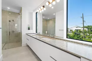 201 SE 4th Ave, Delray Beach, FL 33483 - Photo 29