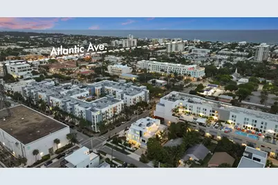 201 SE 4th Avenue, Delray Beach, FL 33483 - Photo 53