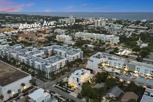 201 SE 4th Ave, Delray Beach, FL 33483 - Photo 53