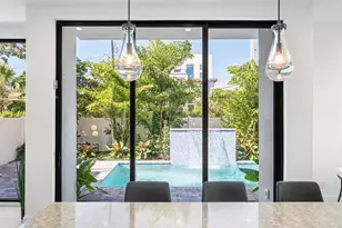 201 SE 4th Ave, Delray Beach, FL 33483 - Photo 15