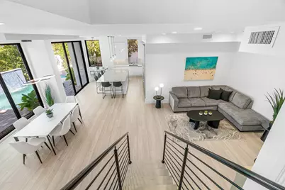 201 SE 4th Avenue, Delray Beach, FL 33483 - Photo 23