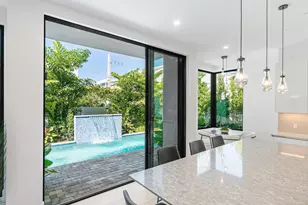 201 SE 4th Ave, Delray Beach, FL 33483 - Photo 17