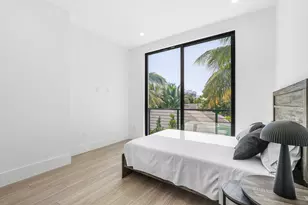 201 SE 4th Ave, Delray Beach, FL 33483 - Photo 37