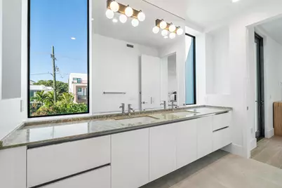 201 SE 4th Avenue, Delray Beach, FL 33483 - Photo 31