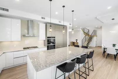 201 SE 4th Avenue, Delray Beach, FL 33483 - Photo 11