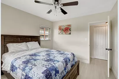 9810 Marina Boulevard, Unit #1120, Boca Raton, FL 33428 - Photo 19