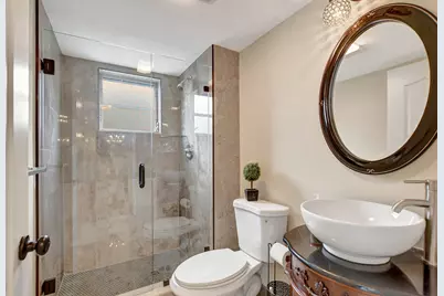 9810 Marina Boulevard, Unit #1120, Boca Raton, FL 33428 - Photo 21