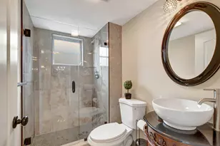 9810 Marina Blvd, Boca Raton, FL 33428 - Photo 21